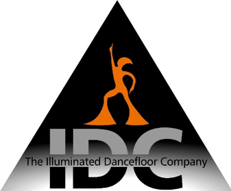 Illuminated Dance Floor Company